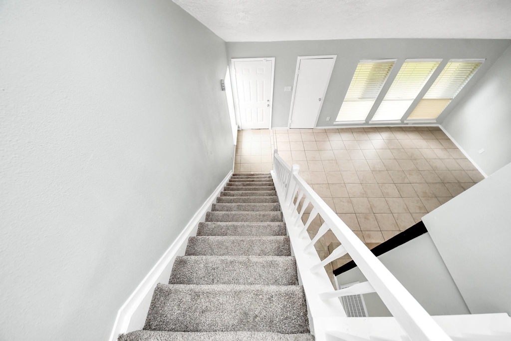 16618 Lonesome Quail Drive - Photo 27