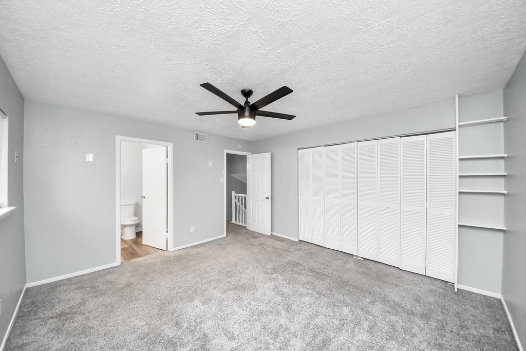 16618 Lonesome Quail Drive - Photo 22