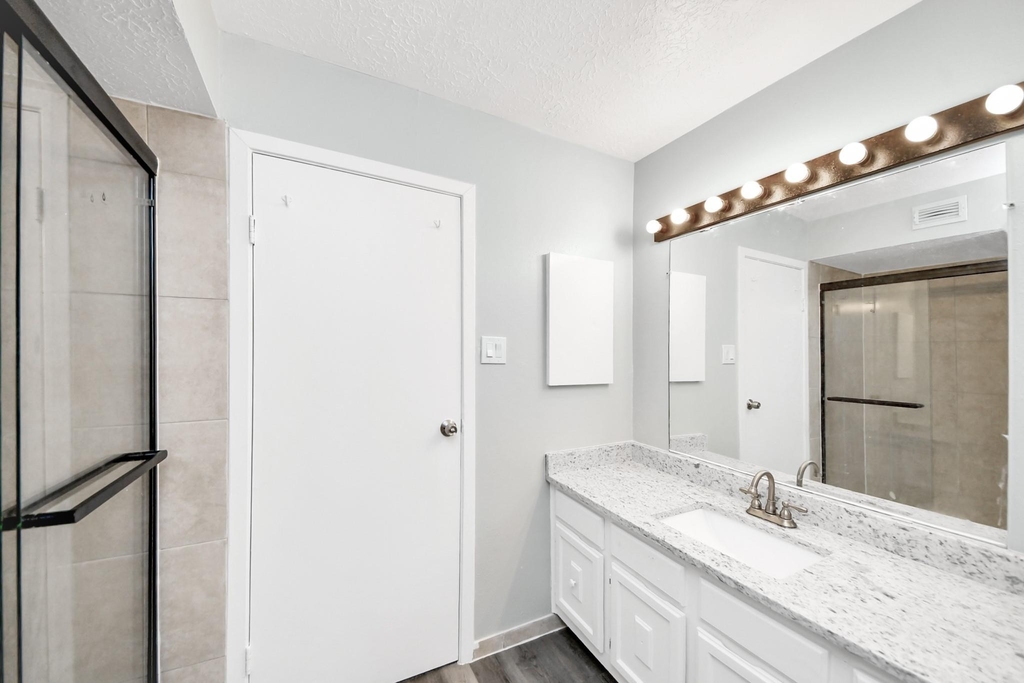 16618 Lonesome Quail Drive - Photo 26