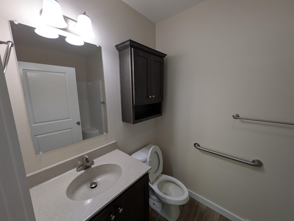 75 Ivan - Photo 26