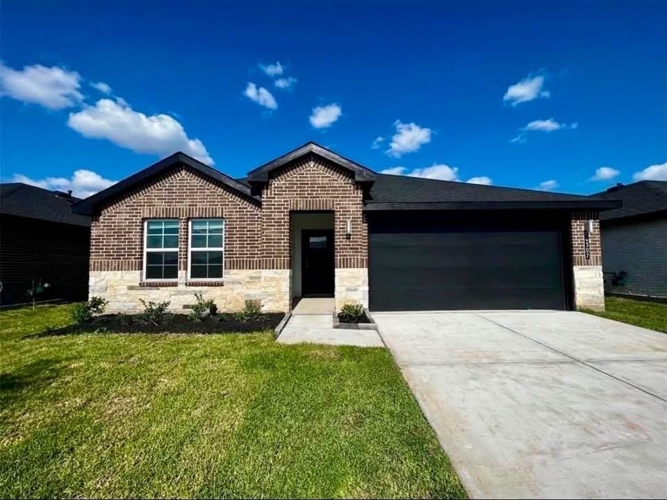 4307 Whitefish Lane - Photo 0