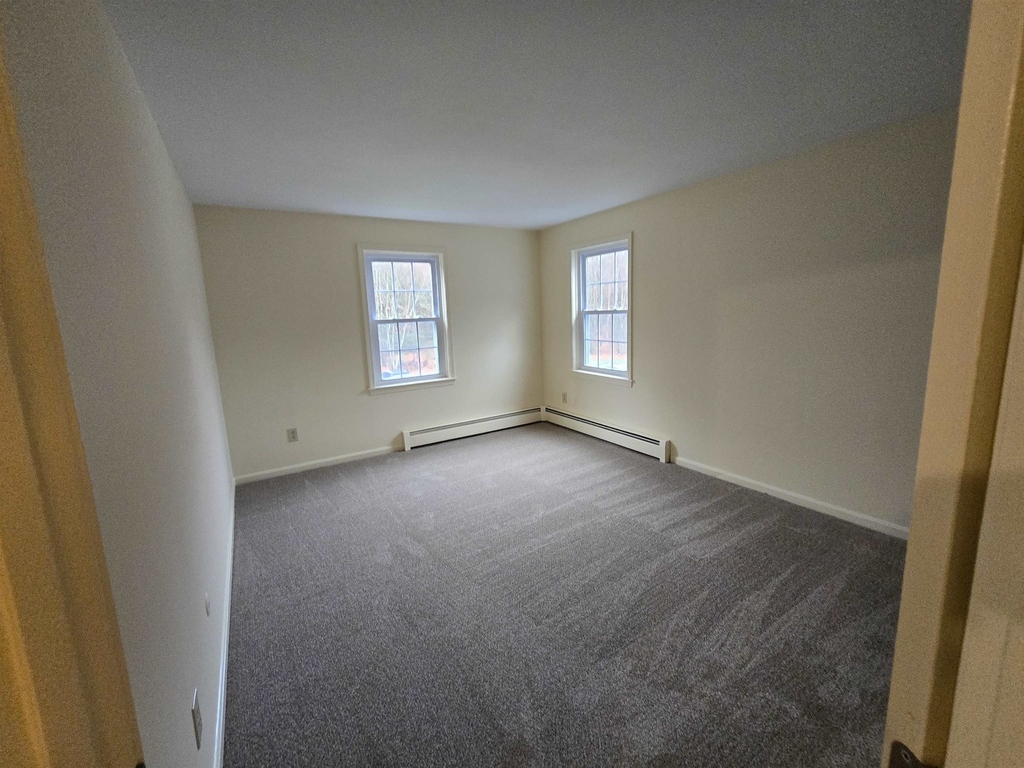 169 Little Mill - Photo 1