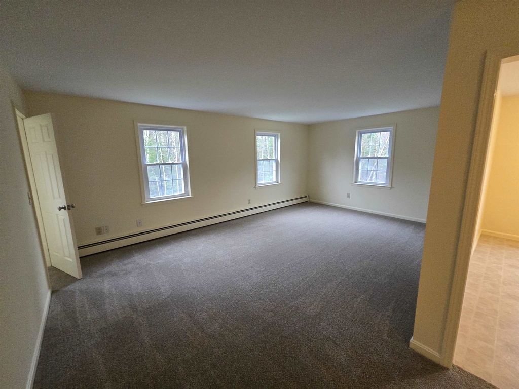 169 Little Mill - Photo 3