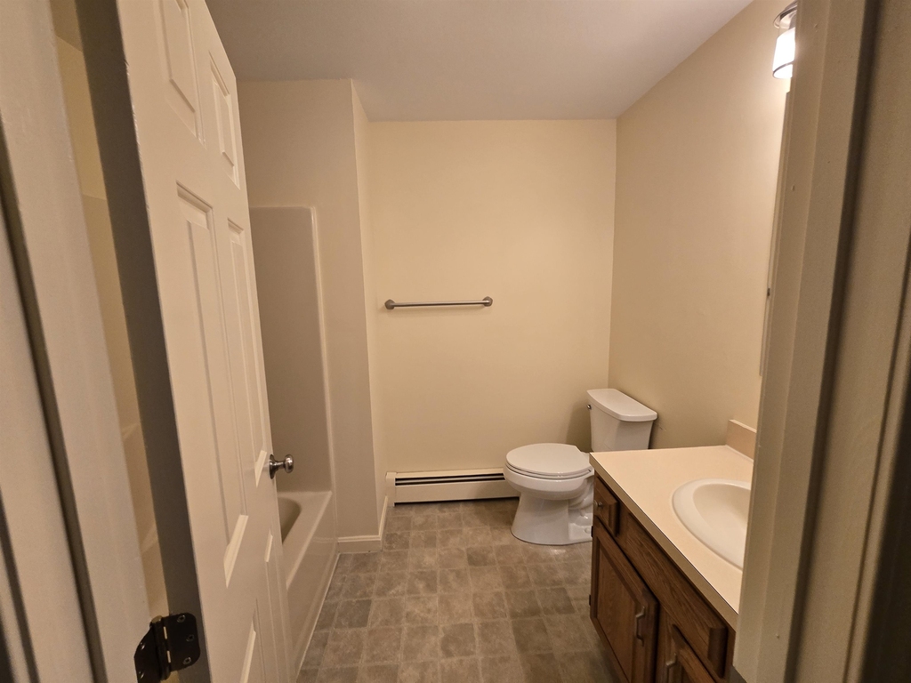 169 Little Mill - Photo 2