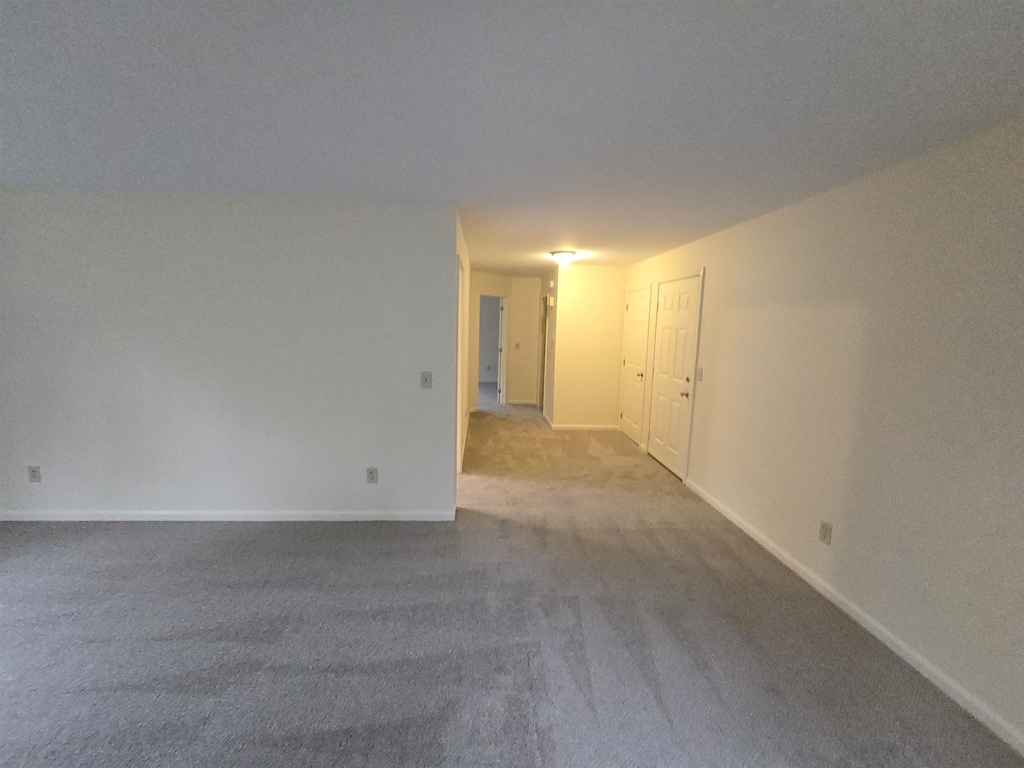 169 Little Mill - Photo 4