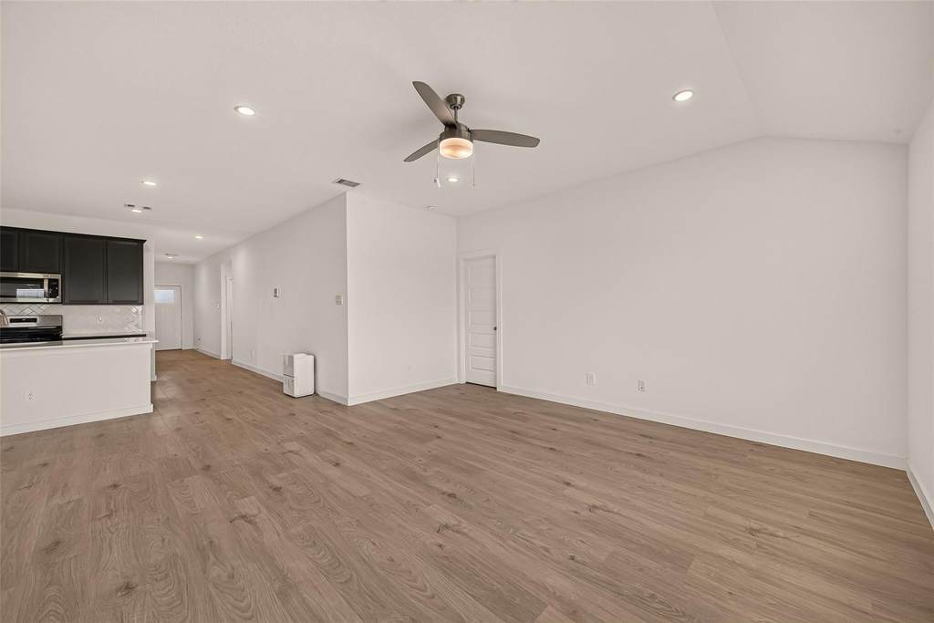 3827 Pierce Place Lane - Photo 10