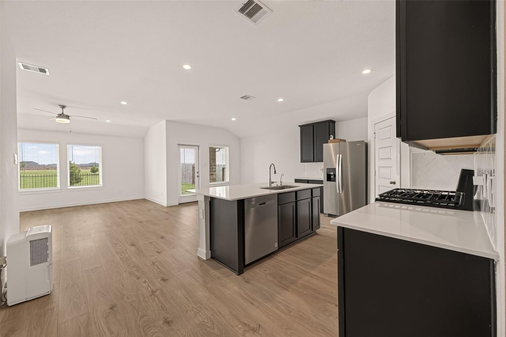 3827 Pierce Place Lane - Photo 20
