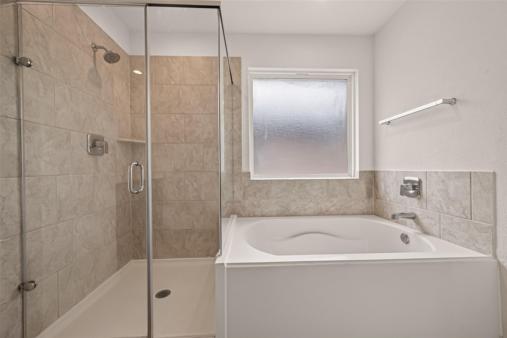 3827 Pierce Place Lane - Photo 32