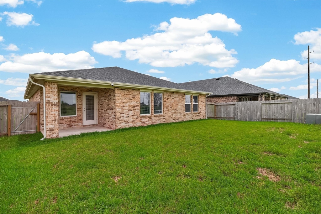 3827 Pierce Place Lane - Photo 38