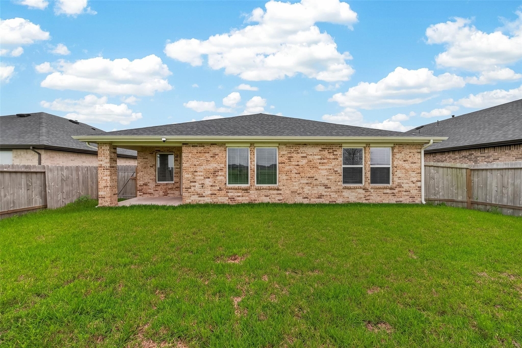 3827 Pierce Place Lane - Photo 39