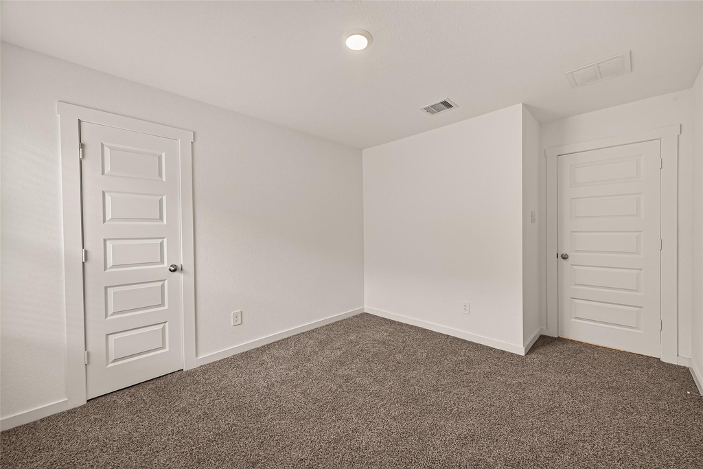 3827 Pierce Place Lane - Photo 26