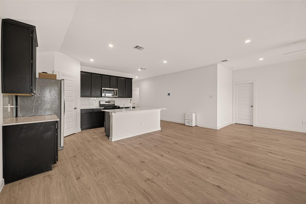 3827 Pierce Place Lane - Photo 14