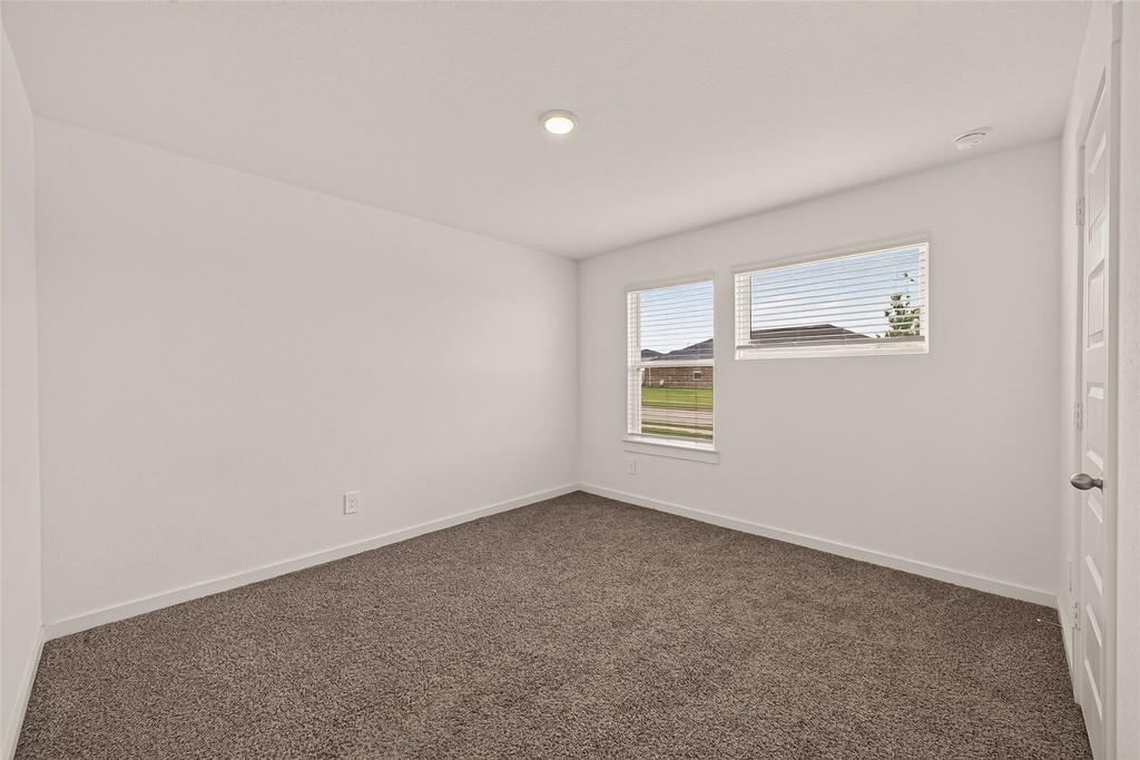 3827 Pierce Place Lane - Photo 21