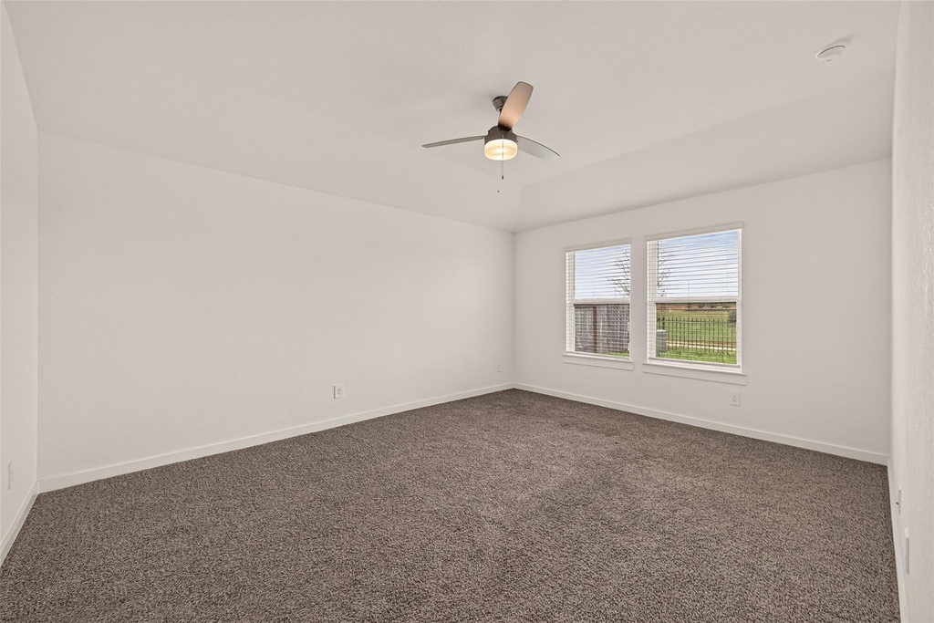 3827 Pierce Place Lane - Photo 27