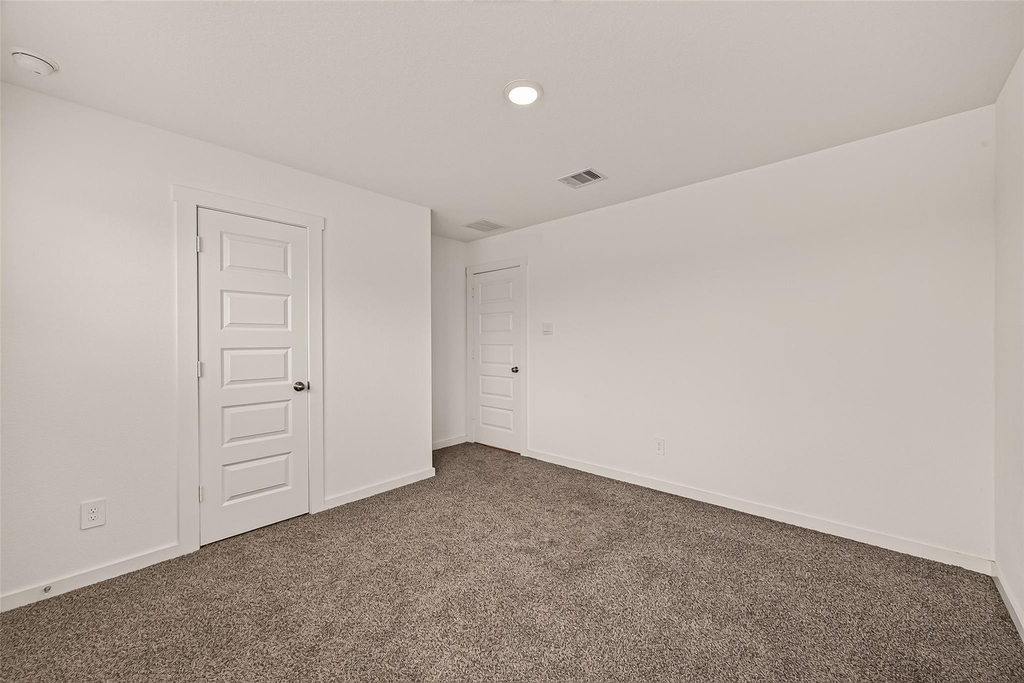 3827 Pierce Place Lane - Photo 22