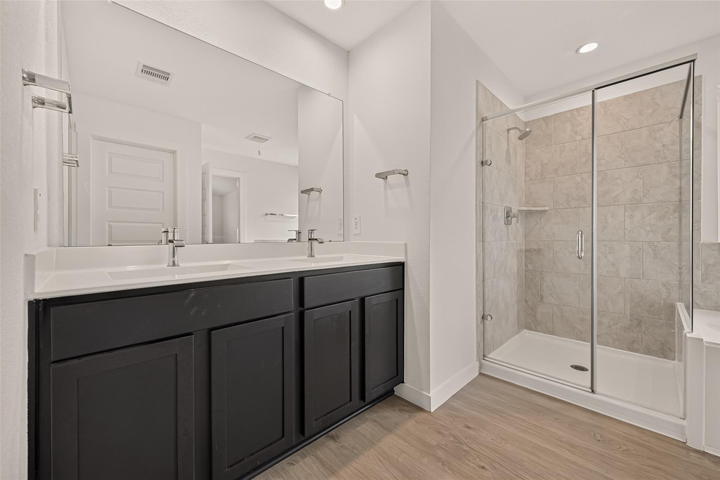 3827 Pierce Place Lane - Photo 31