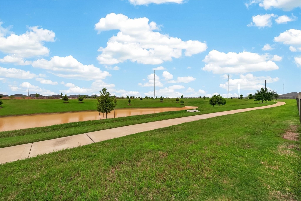 3827 Pierce Place Lane - Photo 41