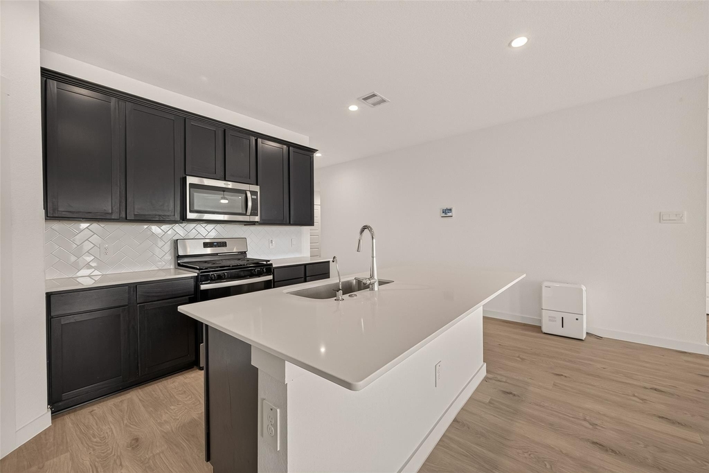 3827 Pierce Place Lane - Photo 15