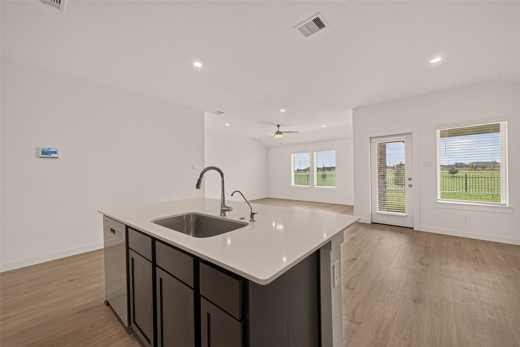 3827 Pierce Place Lane - Photo 19