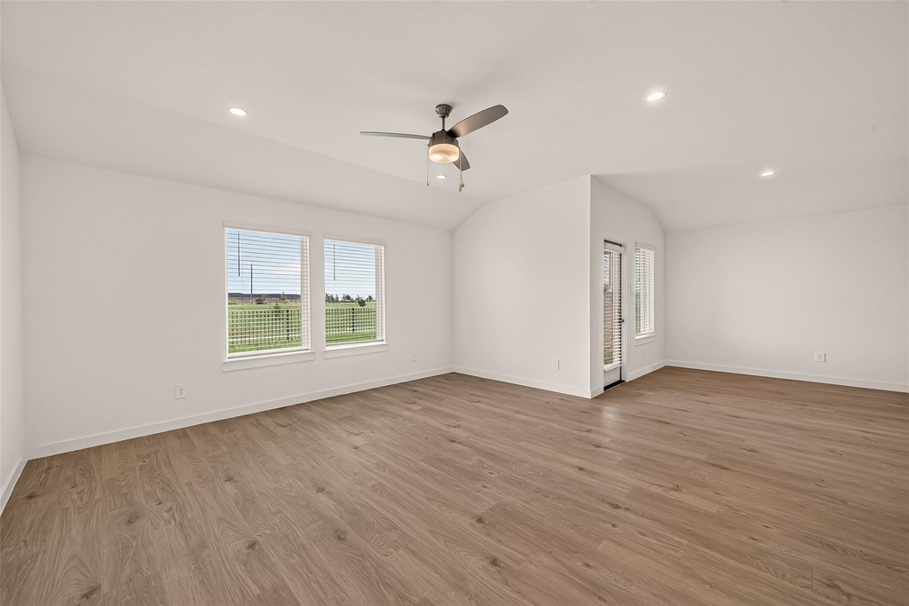 3827 Pierce Place Lane - Photo 8