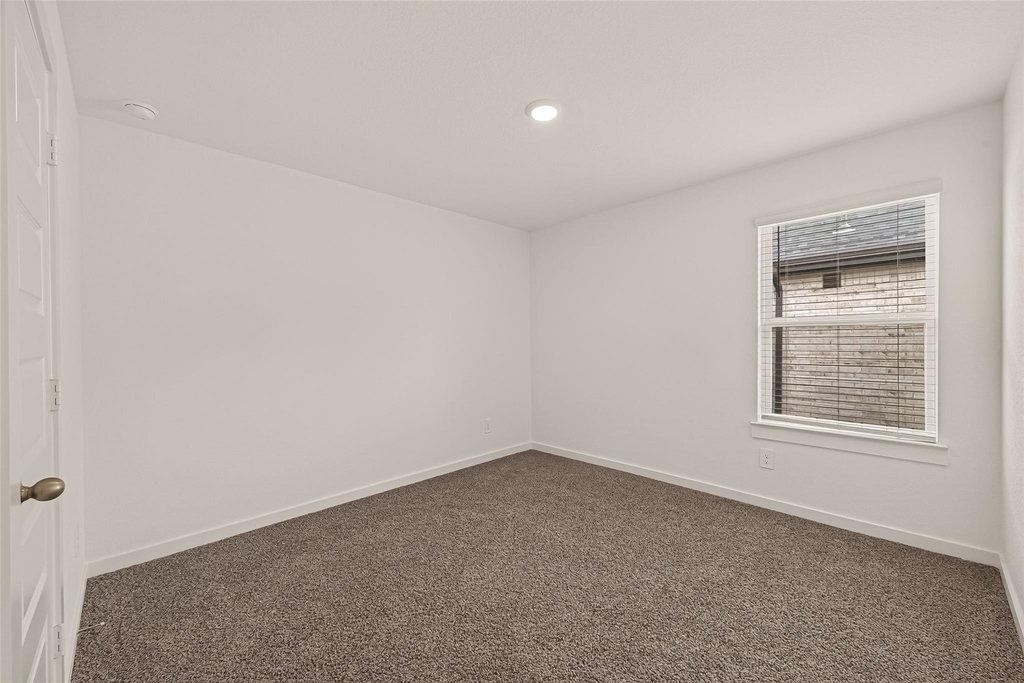 3827 Pierce Place Lane - Photo 23