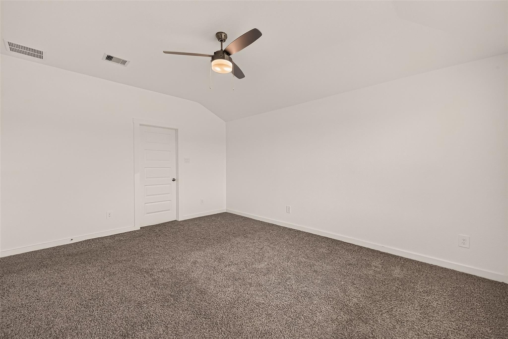 3827 Pierce Place Lane - Photo 28