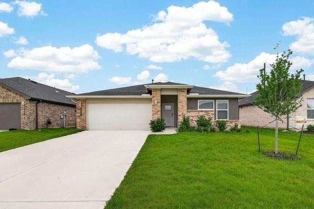 3827 Pierce Place Lane - Photo 0