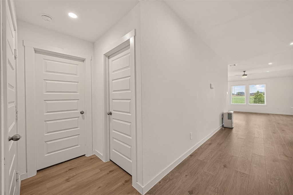 3827 Pierce Place Lane - Photo 7