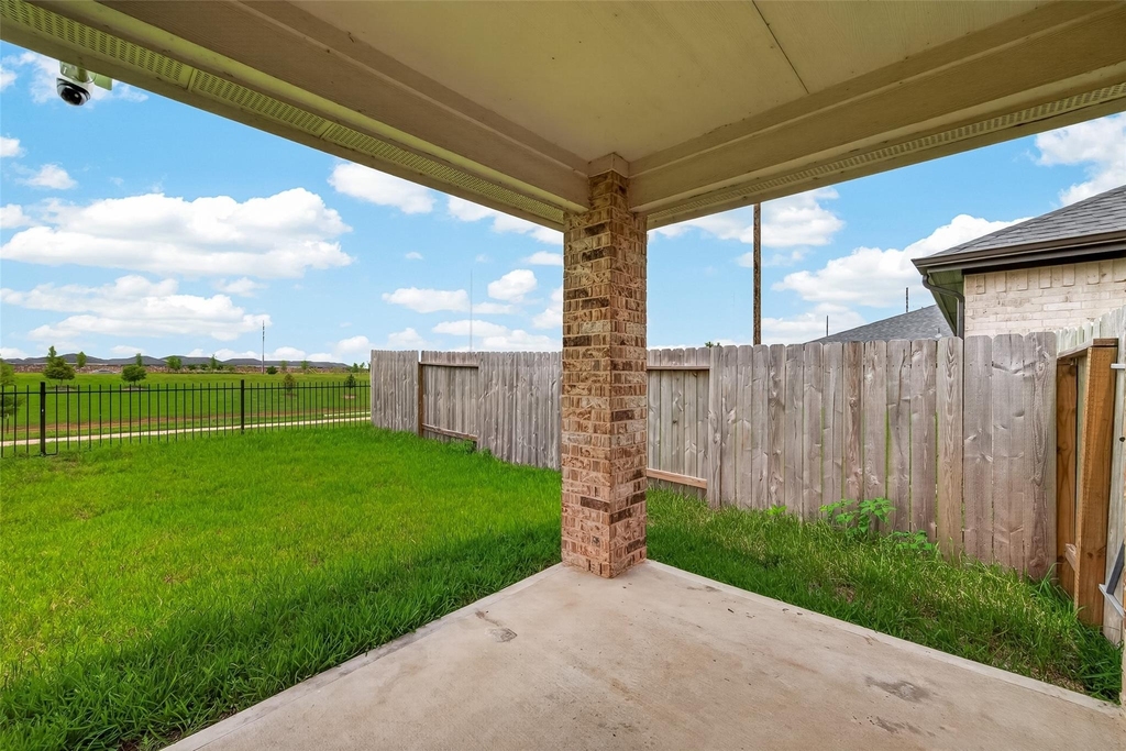 3827 Pierce Place Lane - Photo 37