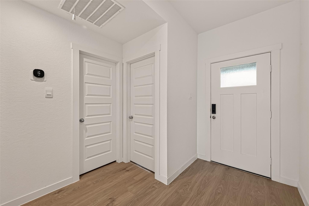 3827 Pierce Place Lane - Photo 6