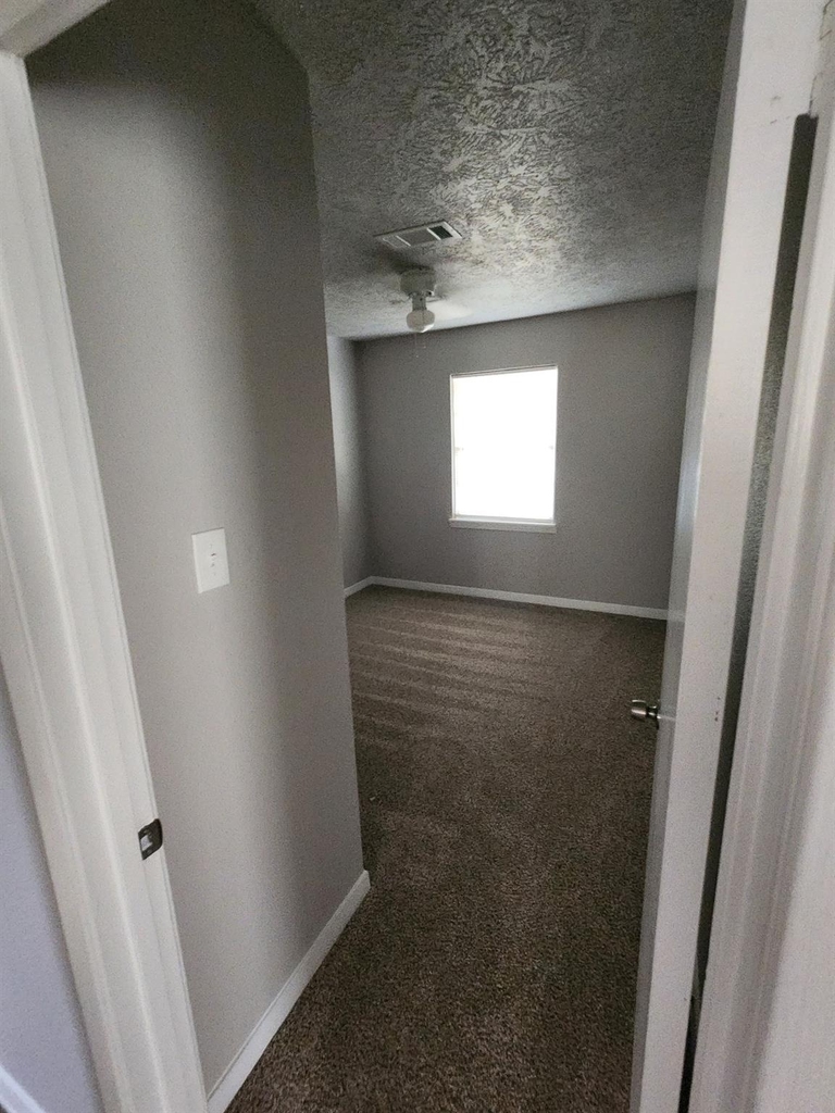 610 Tovrea Road - Photo 5