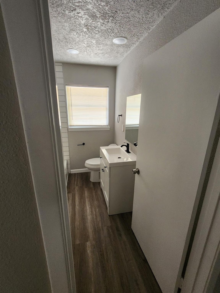 610 Tovrea Road - Photo 8