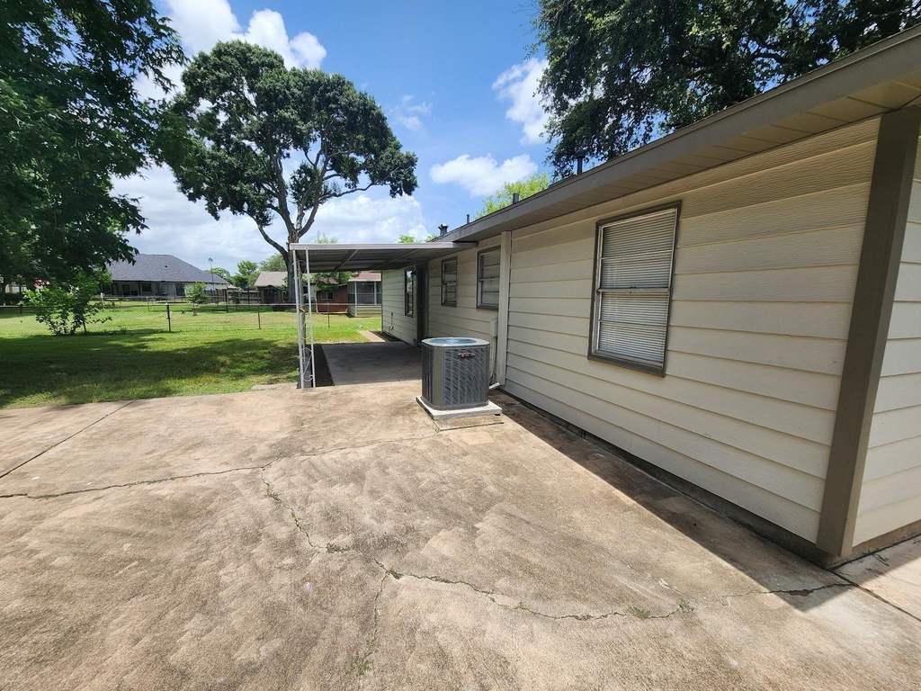 610 Tovrea Road - Photo 12