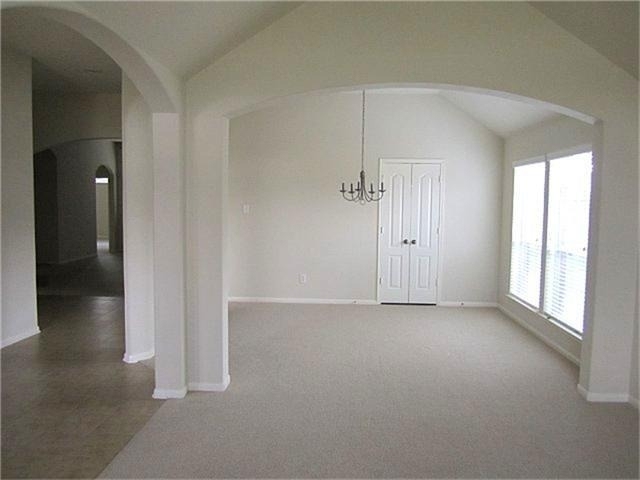15007 Waverly Canyon - Photo 3