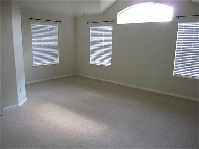 15007 Waverly Canyon - Photo 6