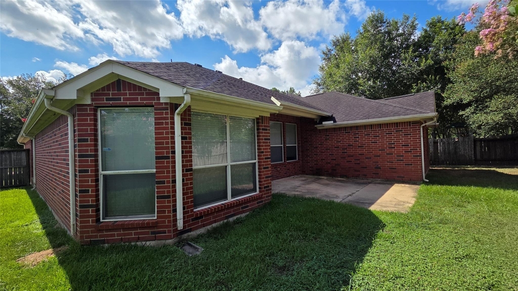 15007 Waverly Canyon - Photo 10
