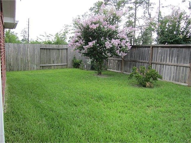 15007 Waverly Canyon - Photo 9