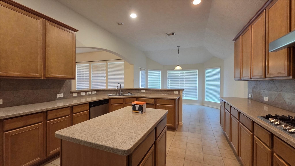 15007 Waverly Canyon - Photo 5