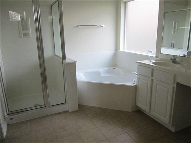 15007 Waverly Canyon - Photo 7