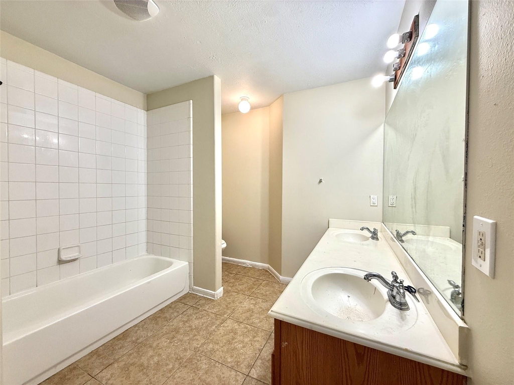 13706 Audra Lane - Photo 10