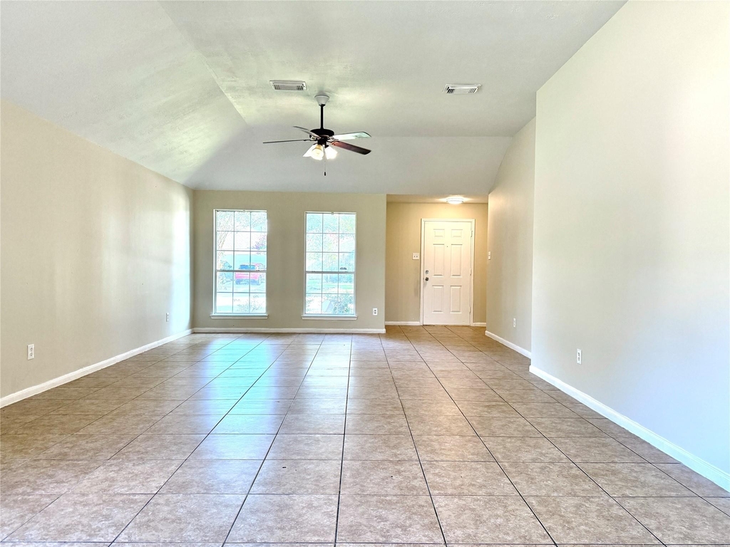 13706 Audra Lane - Photo 4