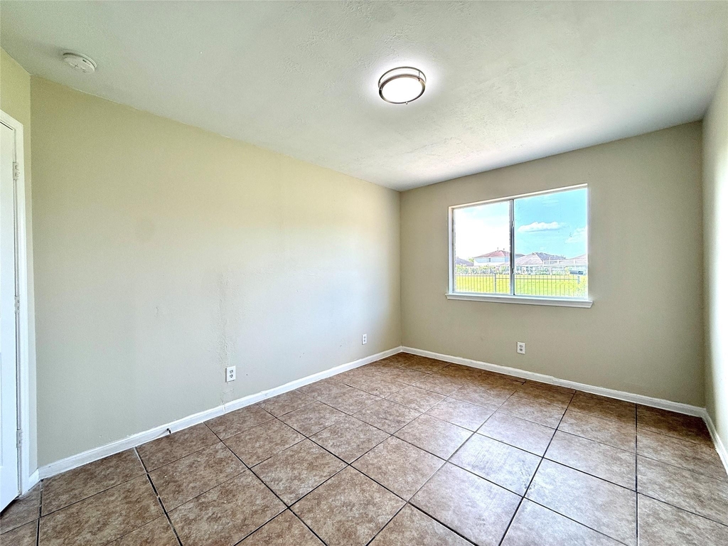 13706 Audra Lane - Photo 16