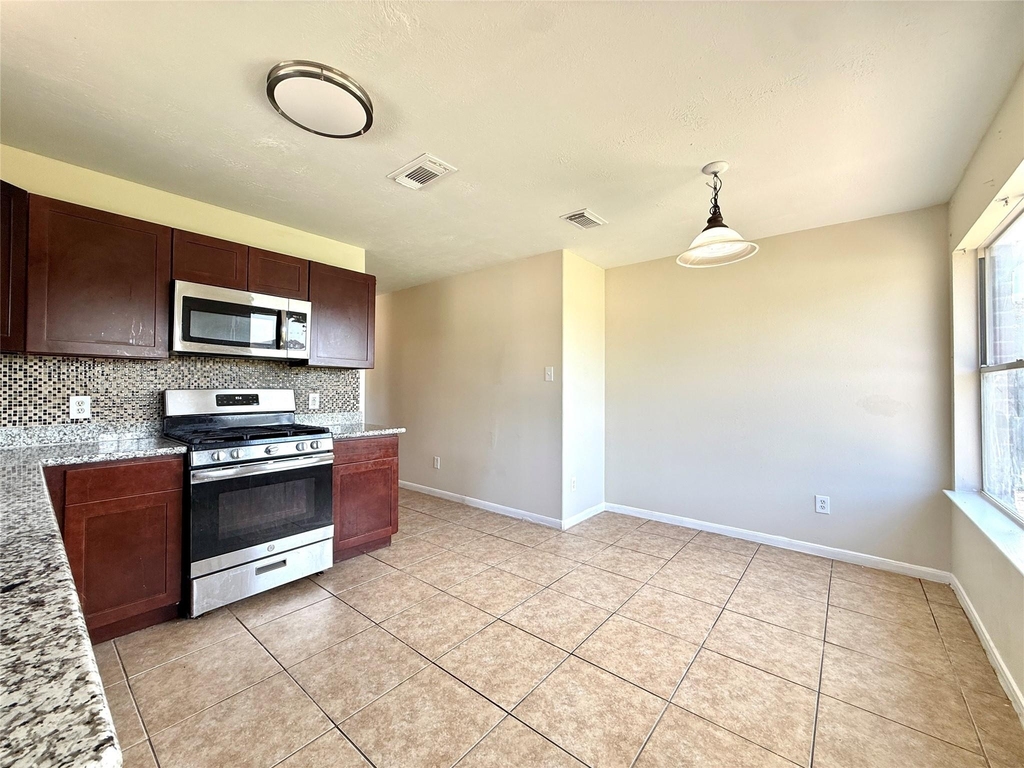 13706 Audra Lane - Photo 5