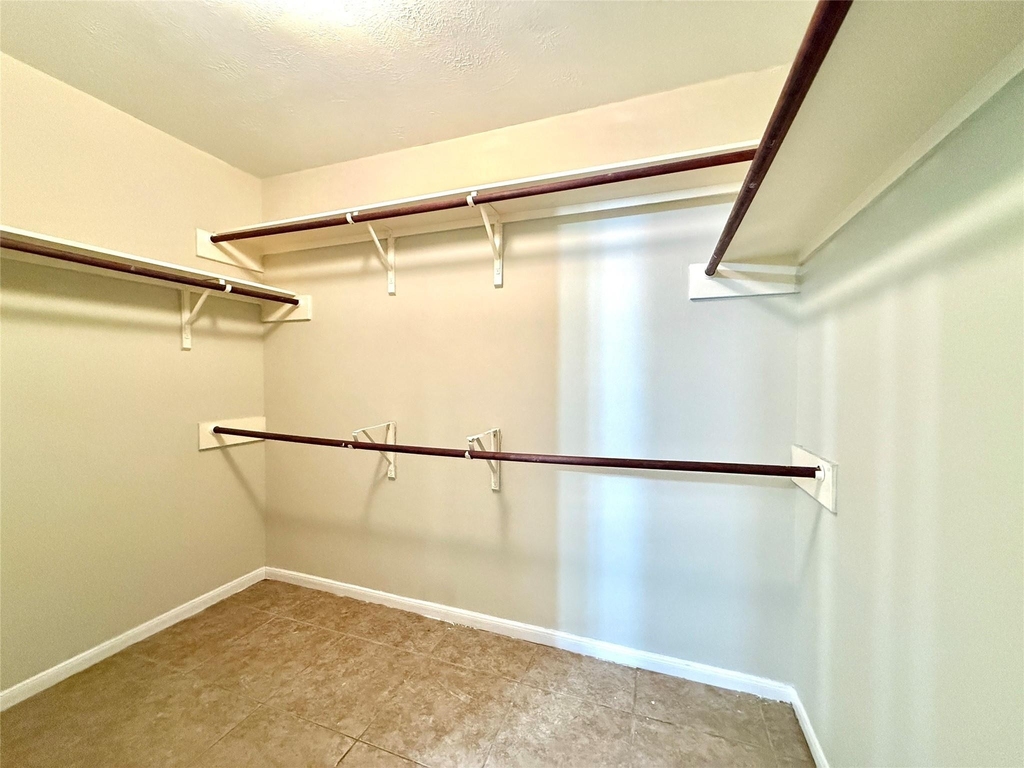 13706 Audra Lane - Photo 13