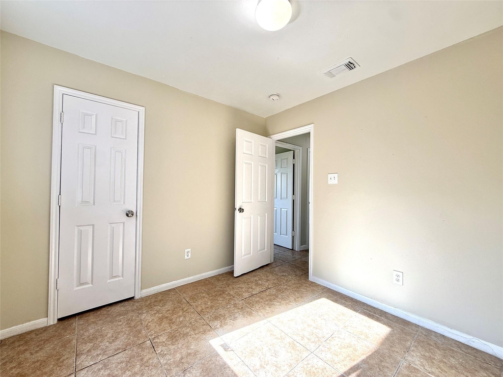 13706 Audra Lane - Photo 20