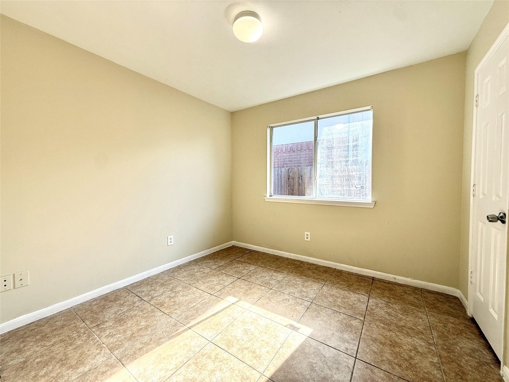 13706 Audra Lane - Photo 19