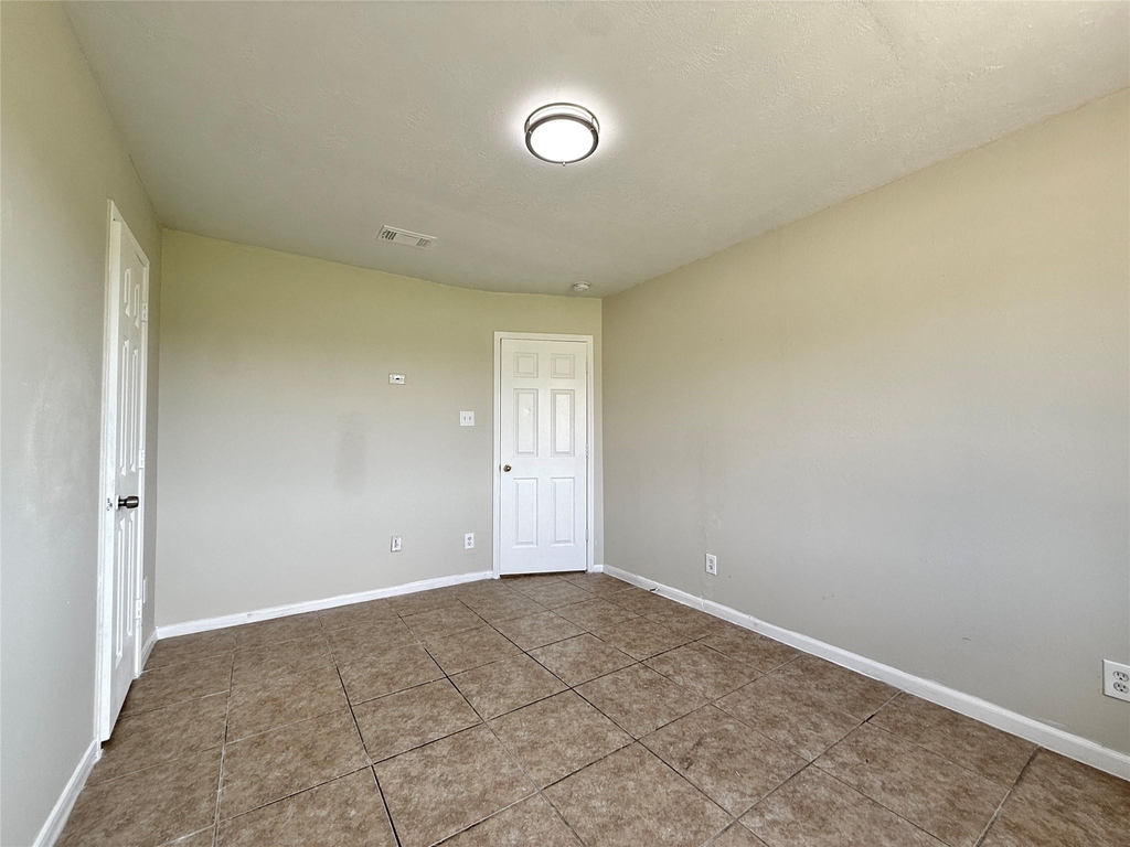 13706 Audra Lane - Photo 15