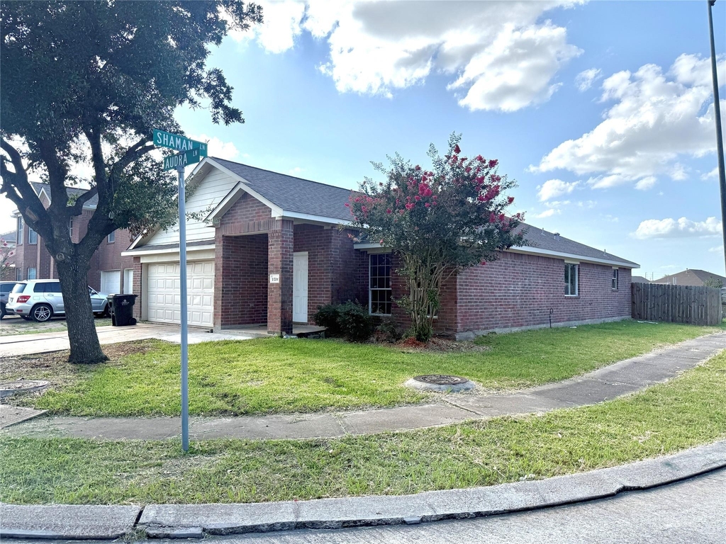 13706 Audra Lane - Photo 2