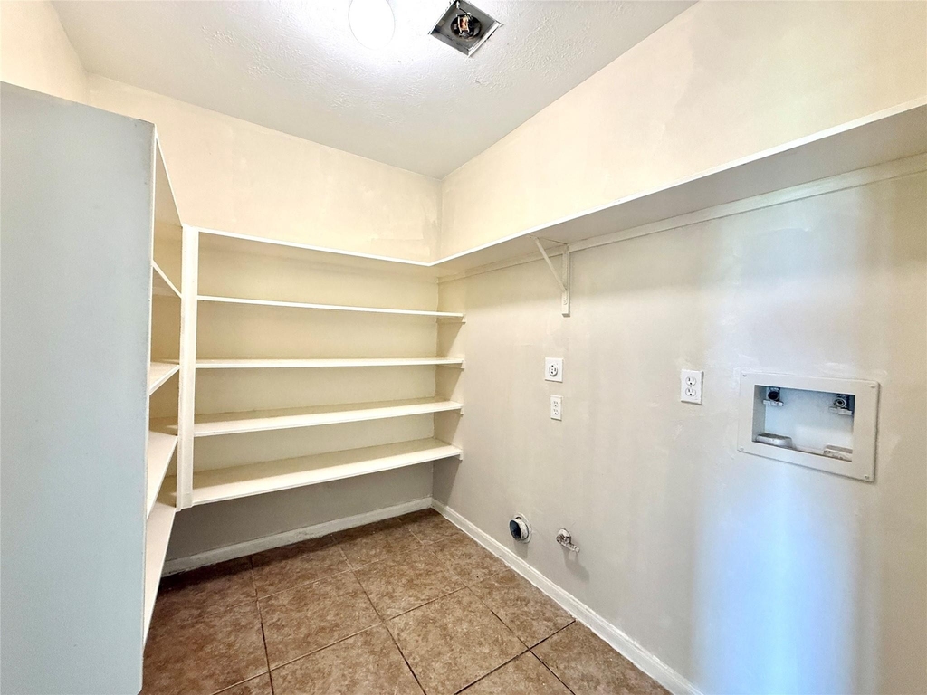 13706 Audra Lane - Photo 7