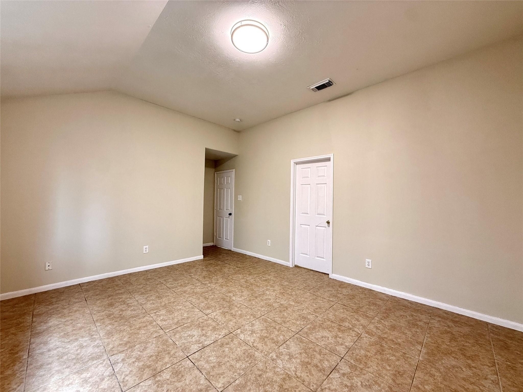 13706 Audra Lane - Photo 8